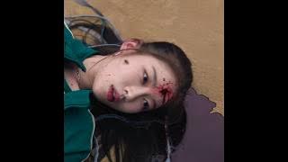 Squid game 2 Red light green light returns☠️💀 #squidgameseason2 #squidgame2