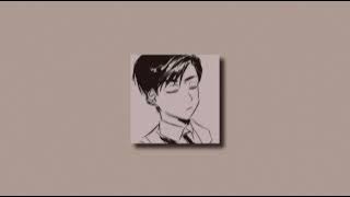 VIDEOCLUB - Roi [Instrumental] // Sped up