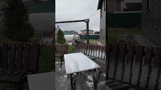 шотик про то как мы раз#бали стол из кафеля