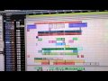 Brian Culbertson's BCXII Video Blog 24 (Micaela Haley Remix)