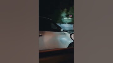 speed🚗.....#avidcars #swift #i20 #race #shorts #cars