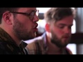 Prides - The Seeds You Sow - Live in Austin from the Dr. Martens House