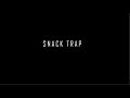 SNACK_TRAP