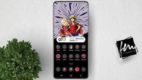 How to Enable or Disable NSFW Content on Reddit Mobile