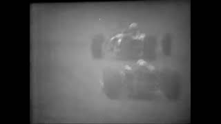 Formula 1   1966 Round 07   Italian Grand Prix