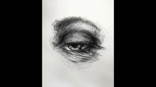 Celebrity Sinneyy - Compassion Fatigue Wealth