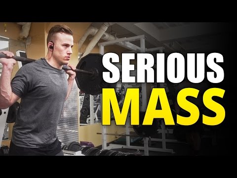 full-body-workout-for-mass-|-my-bulking-routine