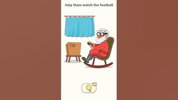 DOP 2 Delete One Part Level 2073 #youtubeshorts #shortsvideo