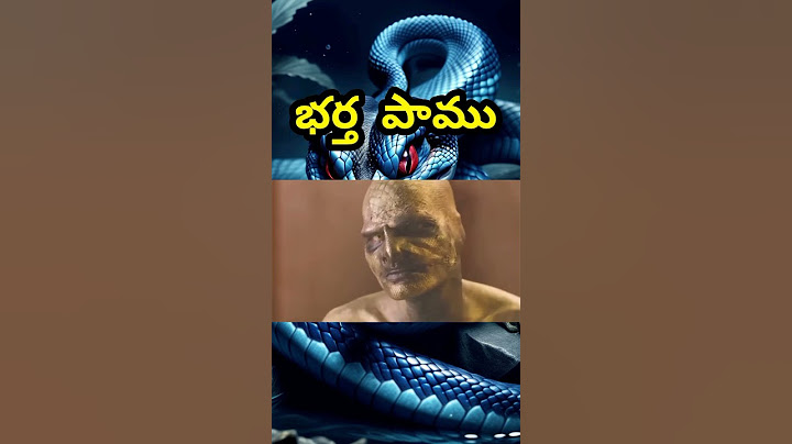 😳movie explained Telugu #movieexplained #movie  Telugu shorts #telugushorts #telugu