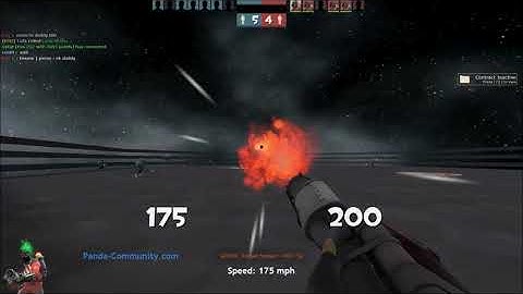 Panda TFDB | Compilation of Day 15 - Road to 100K and 1st place