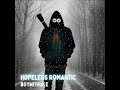 Boywithuke  hopeless romantic extended audio