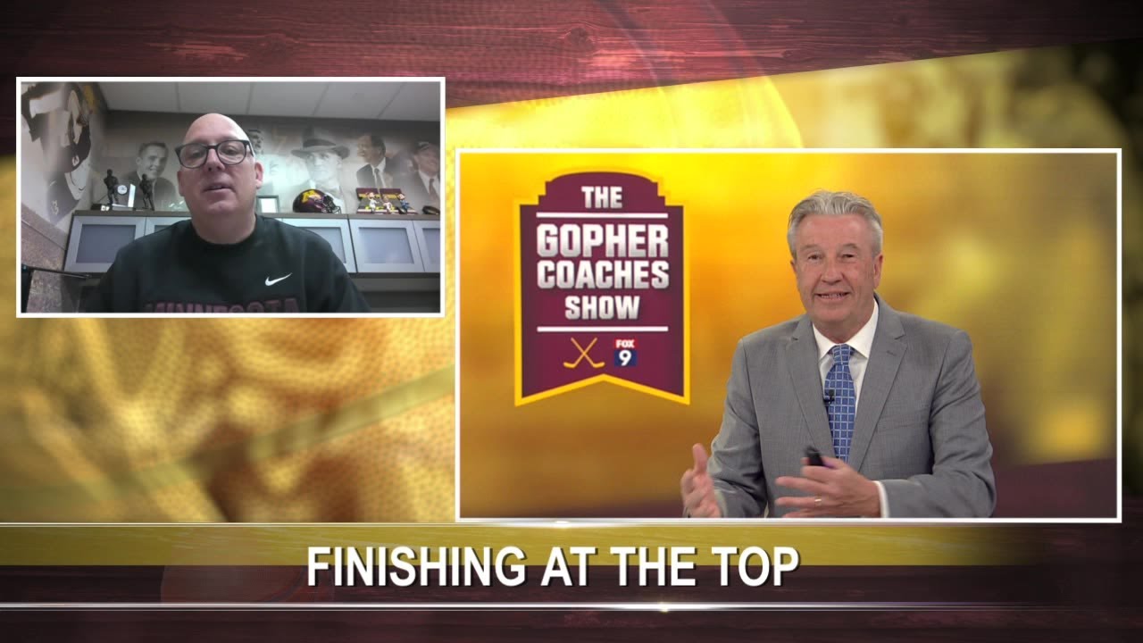 2020 HS HKY Tyson Shift DW1 Win Big Sports