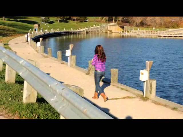 Watch Stomp the Fire Out (Music Video) on YouTube Watch Stomp the Fire Out (Music Video) on YouTube