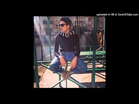 მე მოგცემ ძალას მოერიო დაჟანგებულ ფრთებს ♚