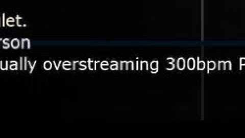 6 digit "speed" mfs be like