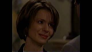 OLTL 7-7-99