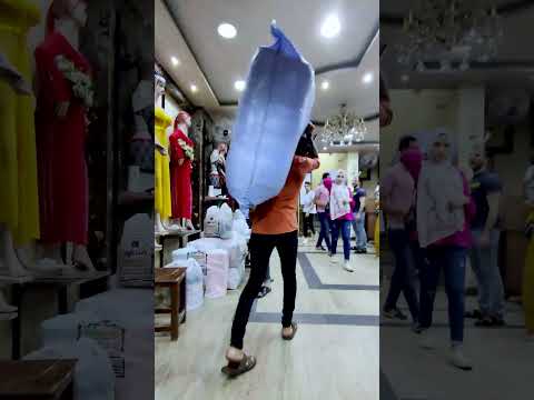 كولشكن مصنع حلا 2024