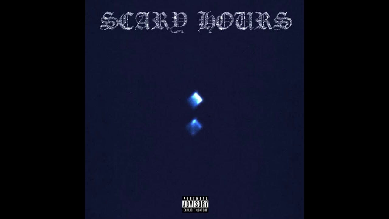 [FREE] Drake Scary Hours 2 x Supah Mario Type Beat 2021 - lightning (prod. kaiizu)