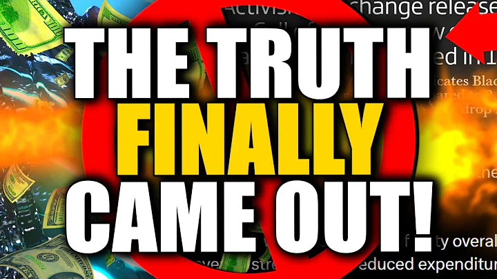 ITS OFFICIAL! Black Ops 7 FLOPPED Miserably & Now Activision Is BEING FORCED To Make Changes.. (RIP)