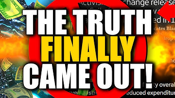 ITS OFFICIAL! Black Ops 7 FLOPPED Miserably & Now Activision Is BEING FORCED To Make Changes.. (RIP)