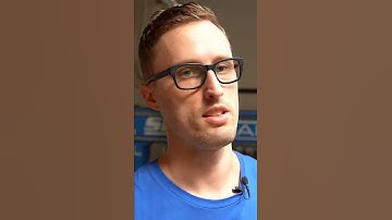 Maximizing CNC Router Dust Collection