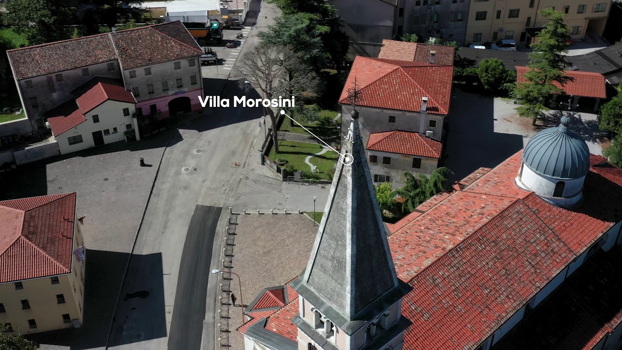 ceggia - stazione  2