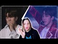 [MV] N.Flying & Noel - Rain + ATEEZ - WIN (perf) REACTION/РЕАКЦИЯ | BTS KPOP ARI RANG