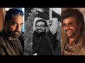 Anurag kashyap about kamalhaasan and rajinikanth   what makes kamal differ from his competitors