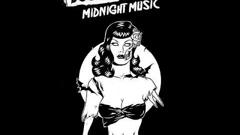 The Fugs - C.I.A. Man (1967)