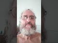 Perdante la orienton. Esperanto