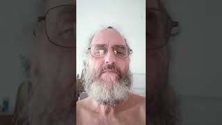 Perdante la orienton. Esperanto