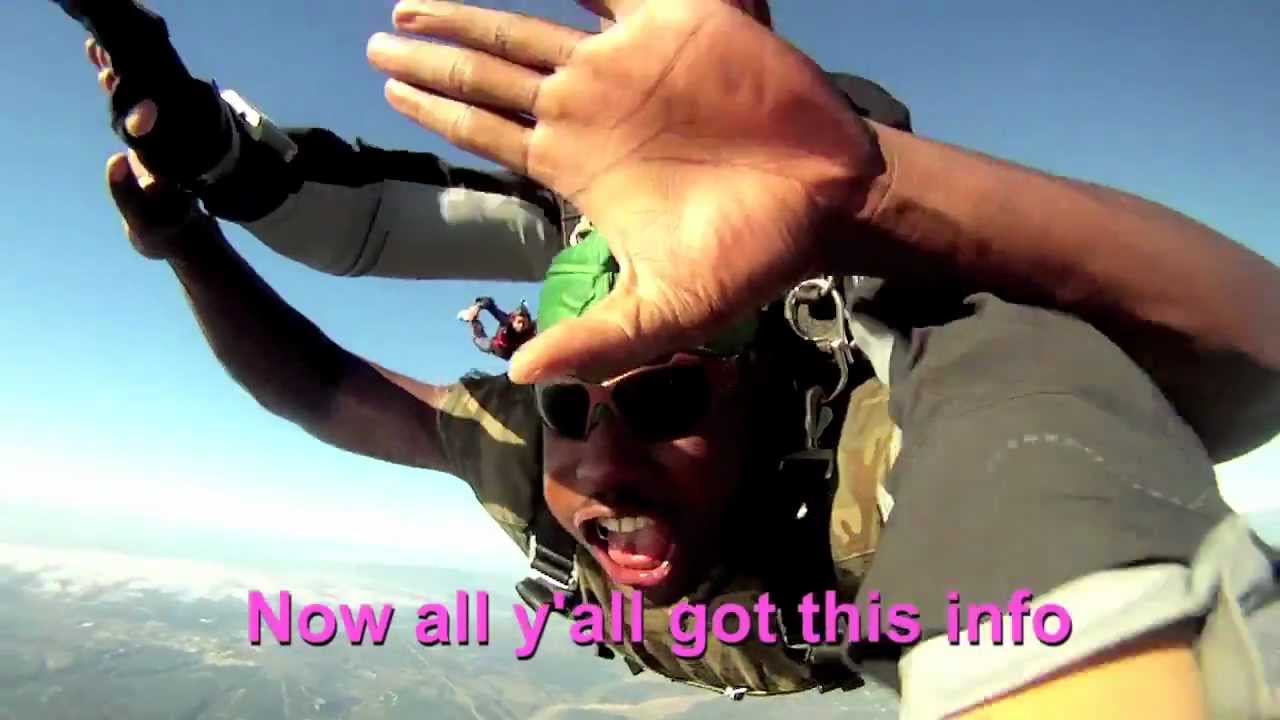 Tyler The Creator 即日発送 タイラー・ザ・クリエイターのニューアルバム「Don't Tap the