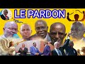 URUGENDO 1549рџ рџ MURABE IVYO MVUGA NTIMURABE IVYO NKORA UMUKIRISU YAHANUYE ABUNGERE URUGENDO 1549рџ рџ MURABE IVYO MVUGA NTIMURABE IVYO NKORA UMUKIRISU YAHANUYE ABUNGERE