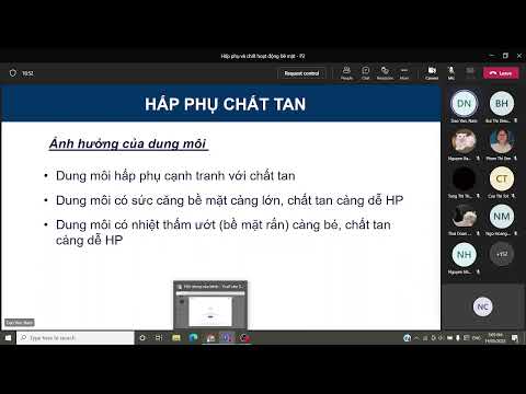 Video: Nghề nghiệp trên khắp thế giới: danh sách, xếp hạng. Những nghề hiếm nhất trên thế giới