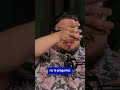 Venezuela en Crudo | Cap 21. | David Comedia:  Reflexión para los venezolanos en el exterior.