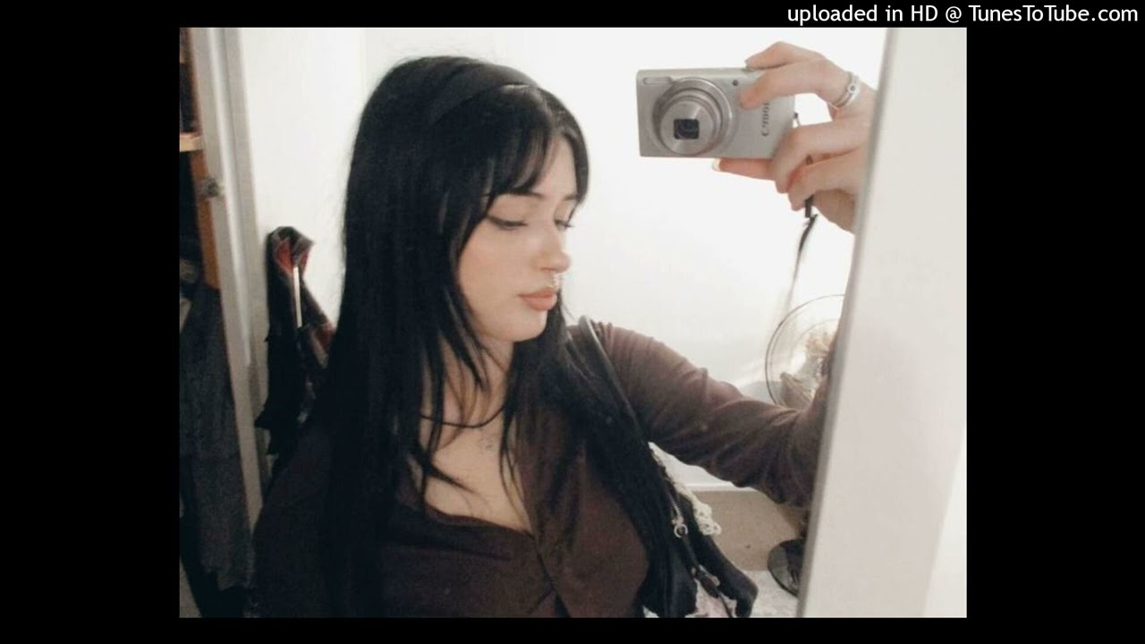 [ free ] untiljapan type beat "destroy"