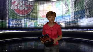 Post Scriptum 2013-07-07