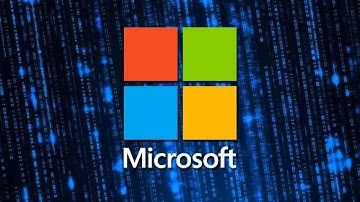 Microsoft Authenticator Changes: What You Need to Know About Autofill & Passwords