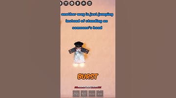 How To Become The Real Genos In The Strongest Battlegrounds