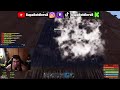🔴1 SUB = SUPA OG TICKET🟢