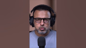 الشيطان و حال الشيطان من سورة الاعراف #حدثني_ربي