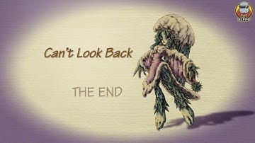 Legend Of Mana Remastered Event Walkthrough 36 - Can