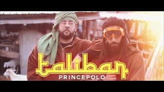 Prince Polo - TALIBAN