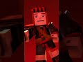 Im back!? #minecraftshorts #minecraftanimation