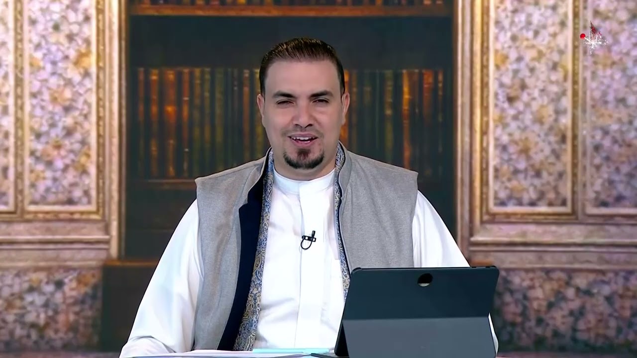 ورتل القرآن - 7-3-2026