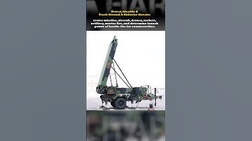 Resolute Dragon 23 FTX | MACS-4 operate AN/TPS-80 Ground/Air Task Oriented Radar