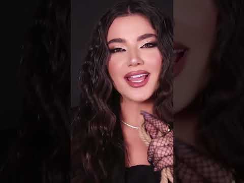 اسمعوا اغنية بعلن حربي عاليوتيوب Claritasarkis بعلن حربي اكسبلور Explore