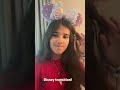 DISNEY WORLD!!!ð°ð°ð° #fypã· #relatable #entertainment #disney #viral @skz.aadyaaaa