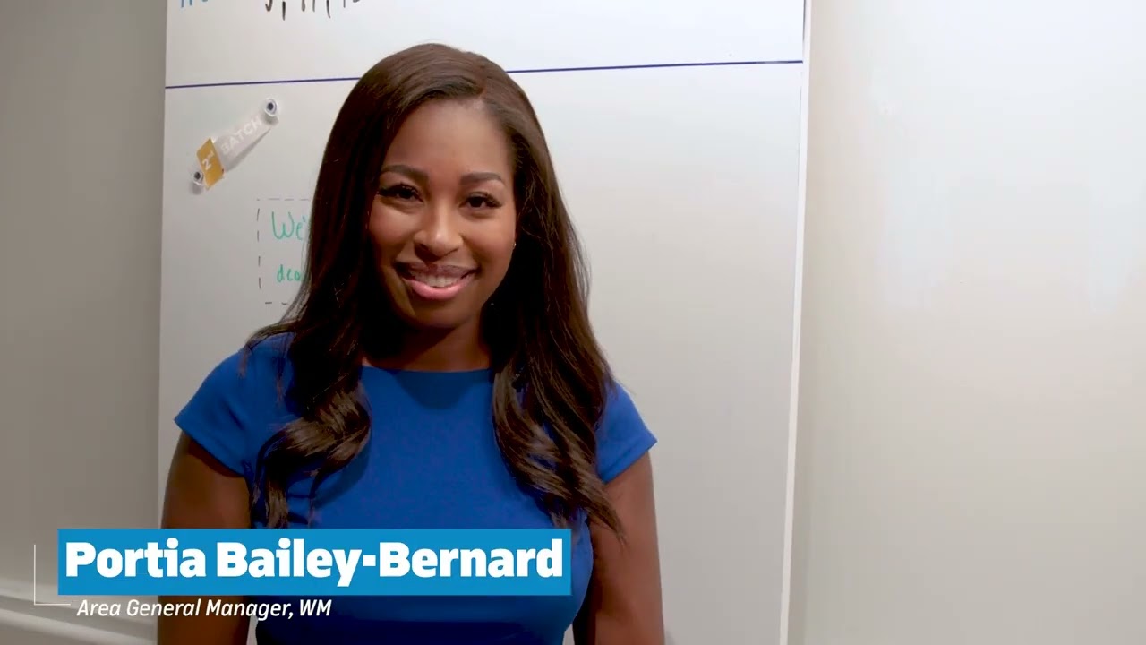 The Best of Business is in Us - Subscribers tell why