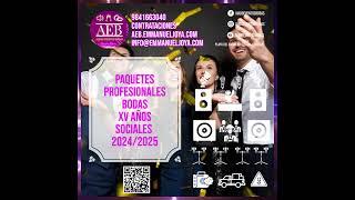 AUDIO EVENTOS BODAS  SERVICIO DJ CANCUN, RIVIERA MAYA, PLAYA DEL CARMEN, TULUM 2024 #dj  #eventos